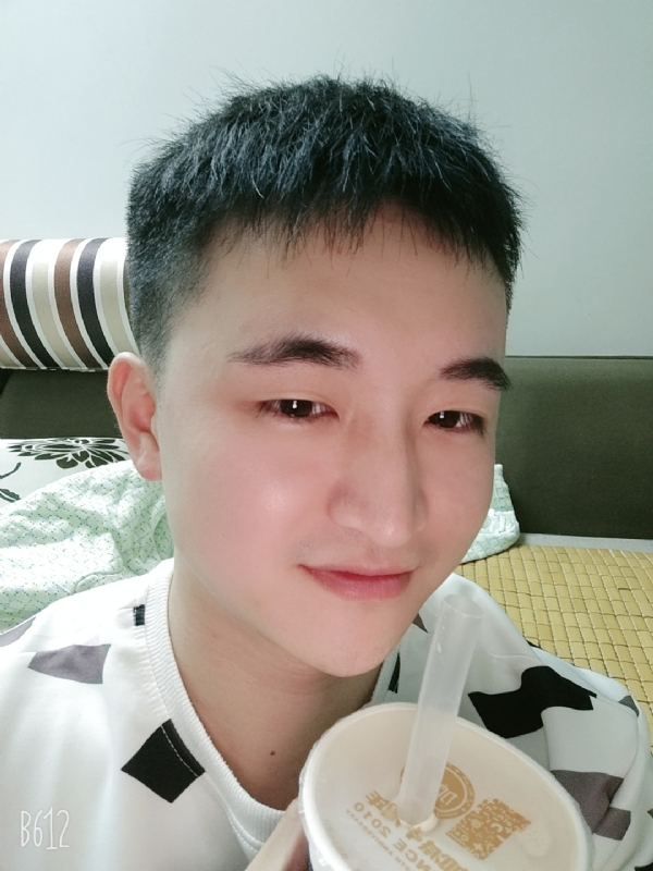 不止于心的第一张照片--合肥相亲服务中心