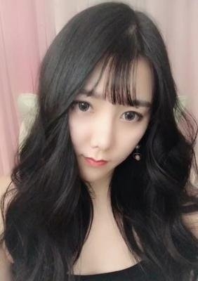 失意白兔520的第一张照片--合肥相亲服务中心