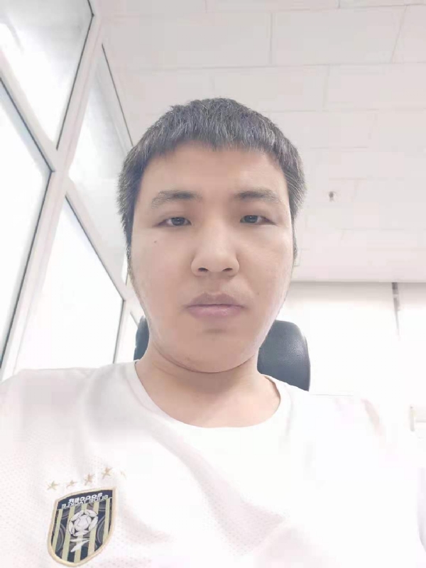 少侠之令狐冲的第一张照片--合肥相亲服务中心