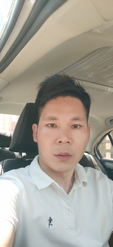 寻找那个她的第一张照片--合肥相亲服务中心