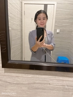 悠悠的第二张照片--合肥相亲服务中心