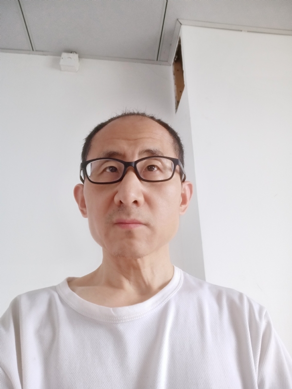 齐天大圣的第一张照片--合肥相亲服务中心