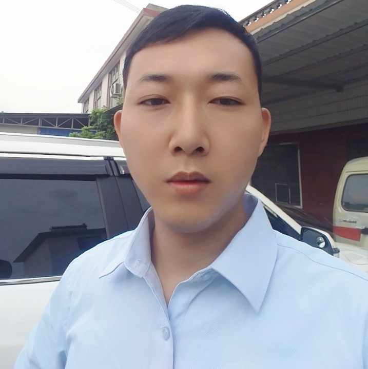 找个对象的第二张照片--合肥相亲服务中心