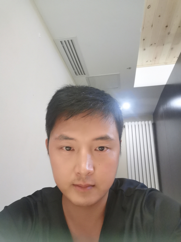 唯爱一人终此生的第一张照片--合肥相亲服务中心