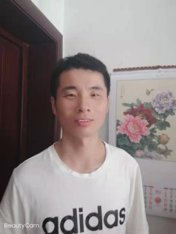 寂寞沙洲冷的第一张照片--合肥相亲服务中心