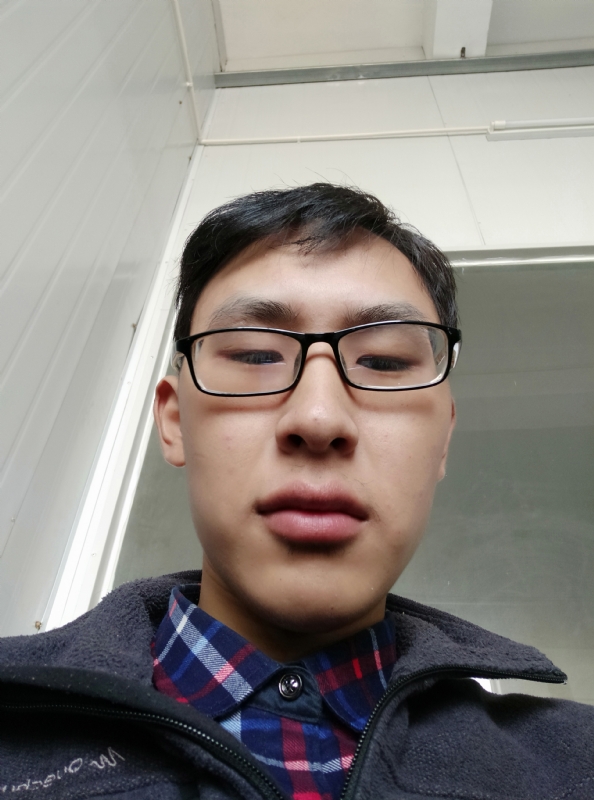 天启星辰的第一张照片--合肥相亲服务中心