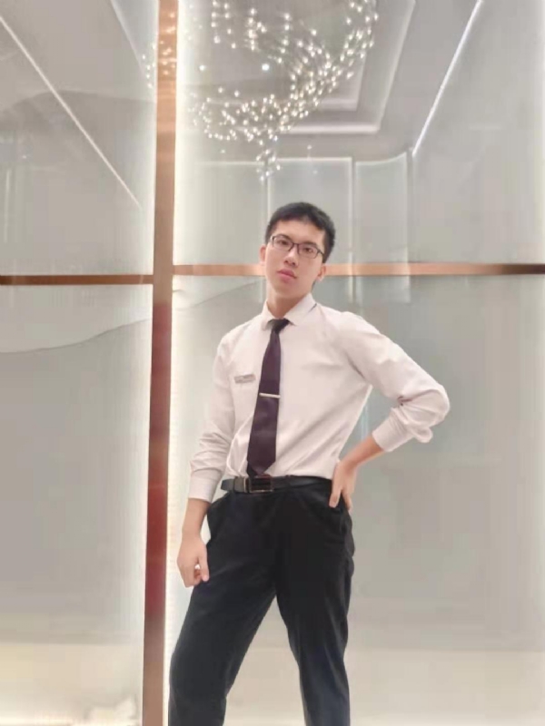 晴天的第一张照片--合肥相亲服务中心
