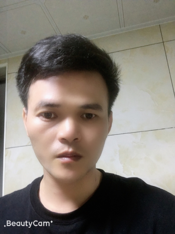 四少的第一张照片--合肥相亲服务中心