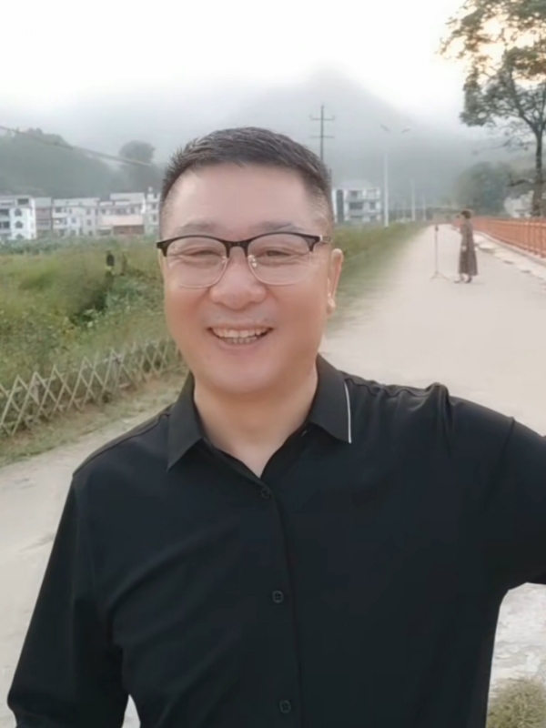 在這裡等你的第一张照片--合肥相亲服务中心
