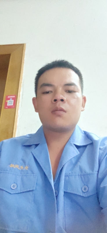 啊德的第一张照片--合肥相亲服务中心