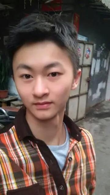 才不会的第二张照片--合肥相亲服务中心