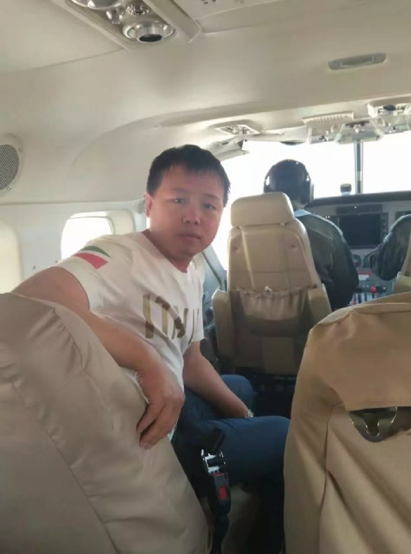 随风飘零的第一张照片--合肥相亲服务中心