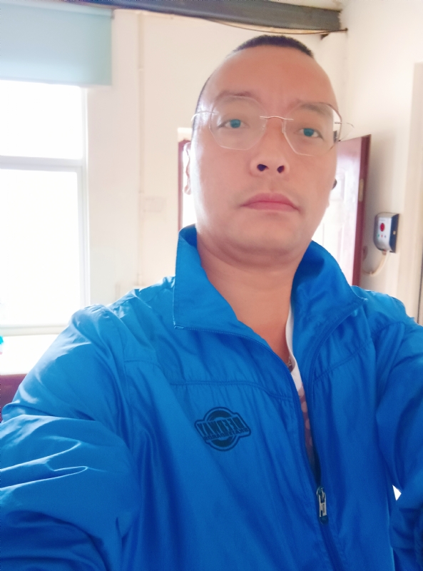 通海混混的第一张照片--合肥相亲服务中心