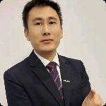 火柴没冒儿的第三张照片--合肥相亲服务中心