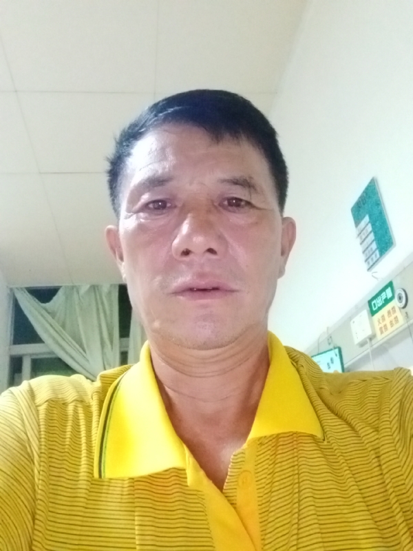 打工人的第一张照片--合肥相亲服务中心