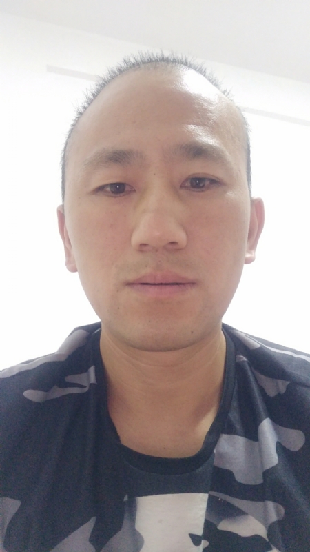 雨过天晴的第三张照片--合肥相亲服务中心
