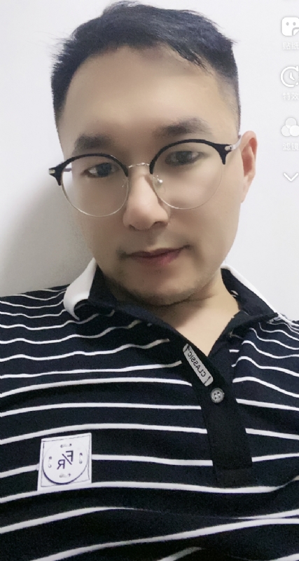 lvyu的第一张照片--合肥相亲服务中心