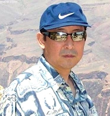 请q联我的第一张照片--合肥相亲服务中心