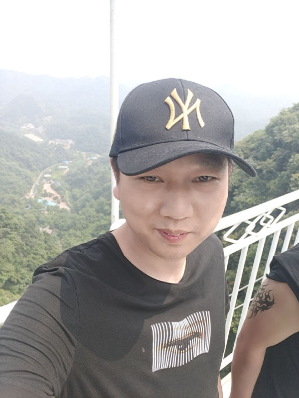 angle。的第二张照片--合肥相亲服务中心