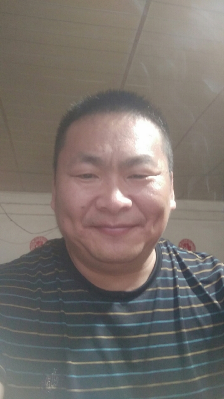 痛并快乐着的第一张照片--合肥相亲服务中心