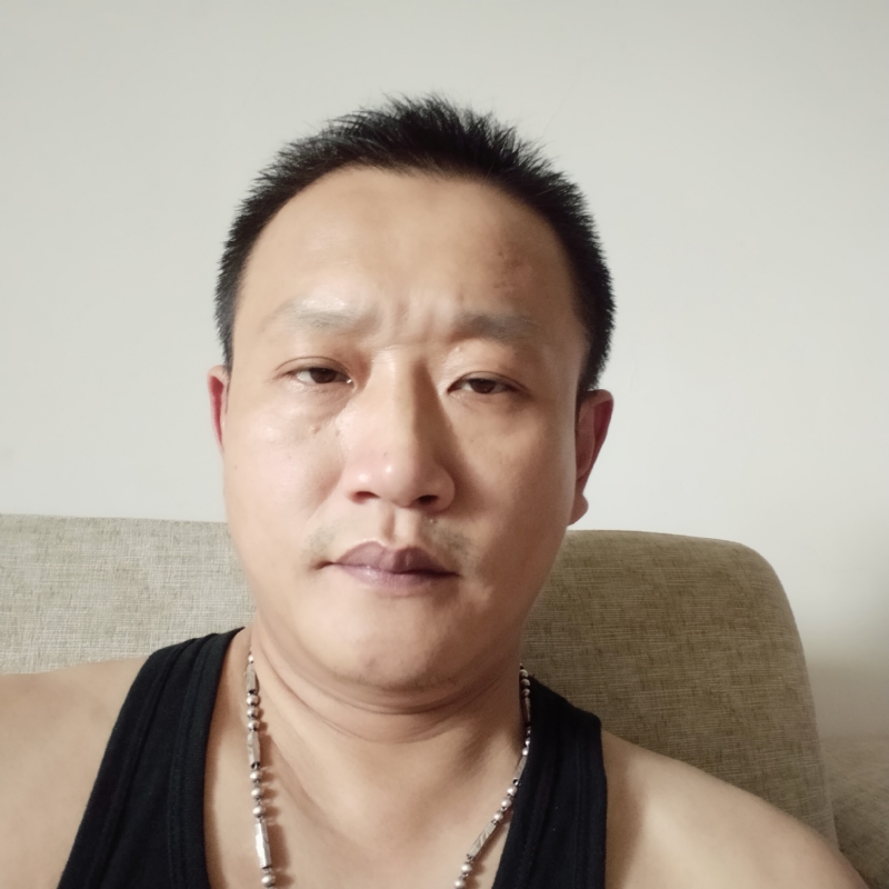 一叶轻舟的第六张照片--合肥相亲服务中心