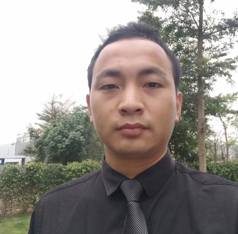 我爱我家的第三张照片--合肥相亲服务中心