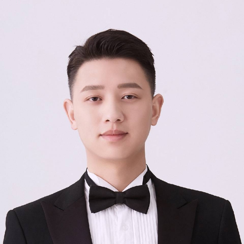 昆山IT小余的第三张照片--合肥相亲服务中心