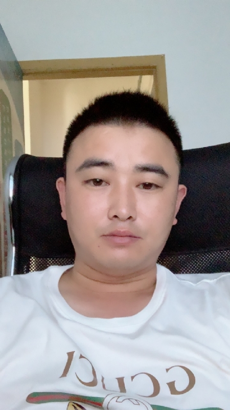 果子的第二张照片--合肥相亲服务中心