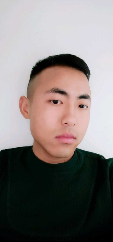 信仰的第一张照片--合肥相亲服务中心