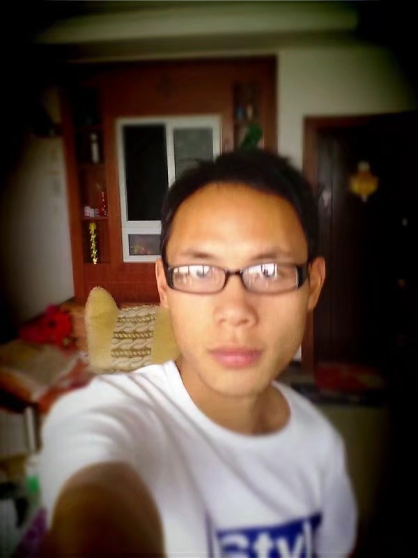 开文运气的第一张照片--合肥相亲服务中心