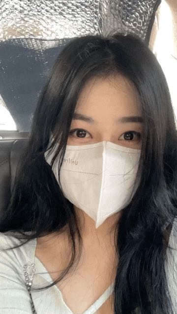 vivian的第一张照片--合肥相亲服务中心