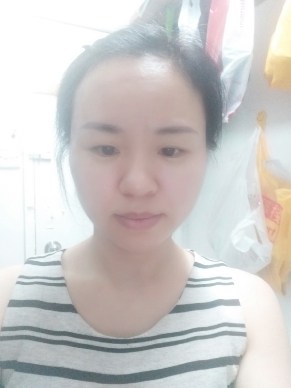 定的第三张照片--合肥相亲服务中心