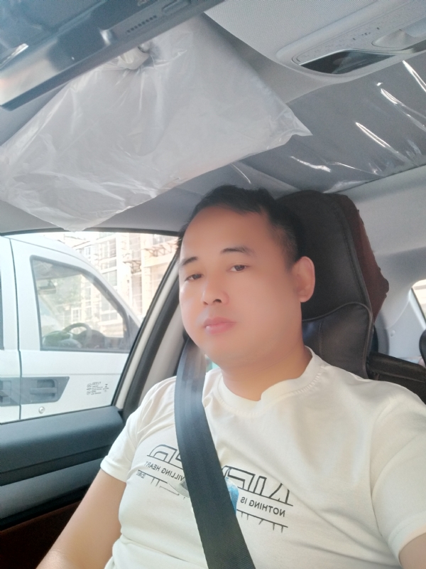 有你就好的第五张照片--合肥相亲服务中心