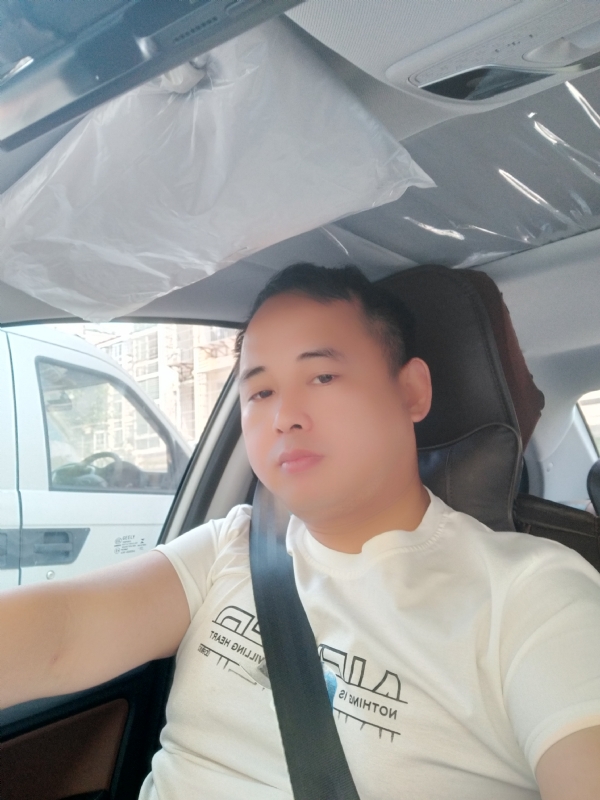 有你就好的第六张照片--合肥相亲服务中心