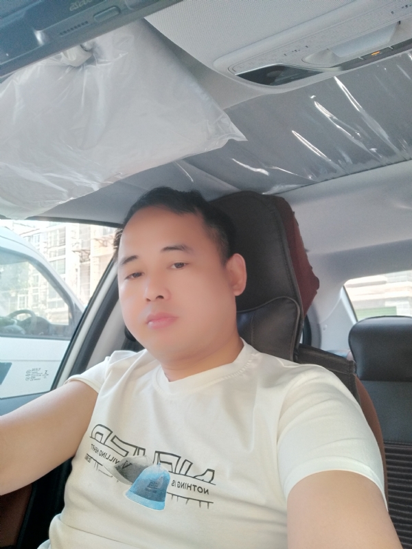 有你就好的第八张照片--合肥相亲服务中心