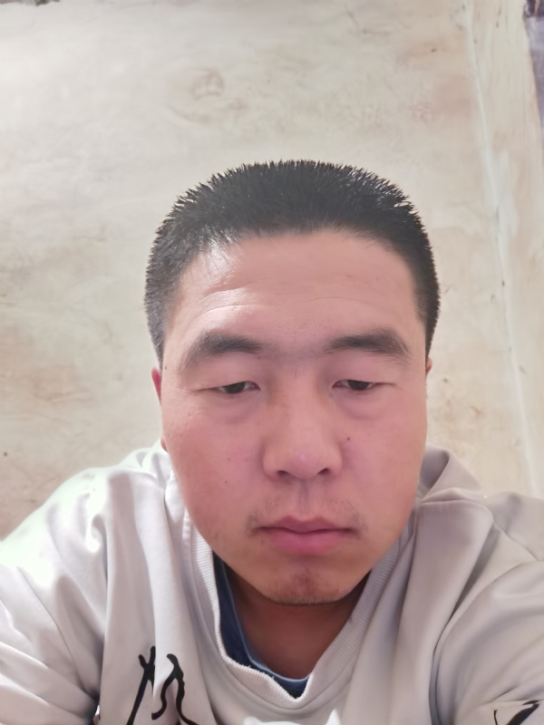 古镇的第一张照片--合肥相亲服务中心