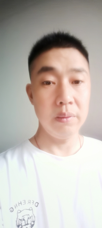 梦想的第一张照片--合肥相亲服务中心