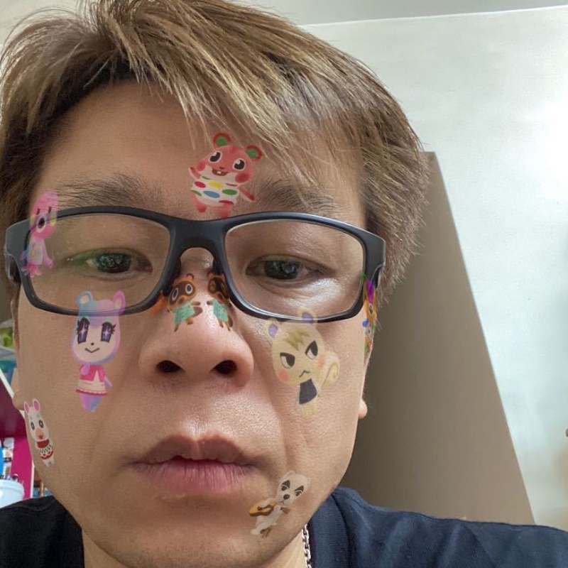 多多的第一张照片--合肥相亲服务中心