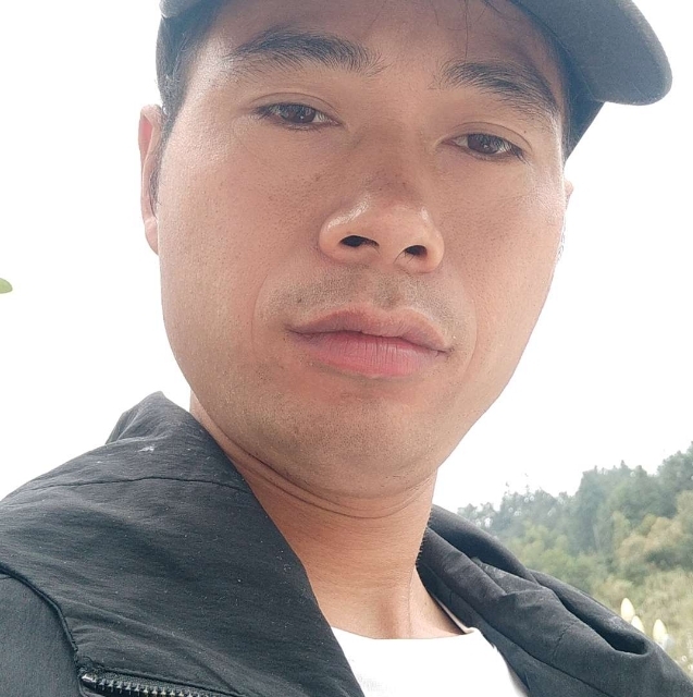 爱，要有你在的第三张照片--合肥相亲服务中心