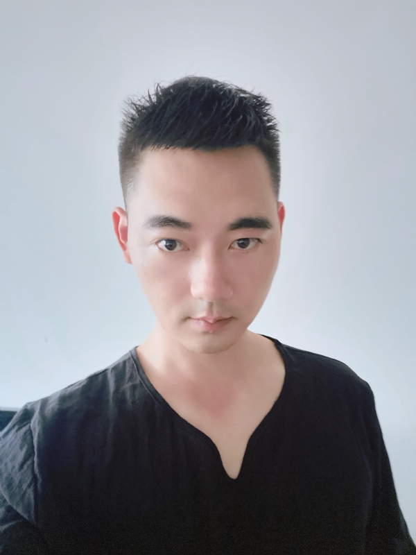 Run的第二张照片--合肥相亲服务中心
