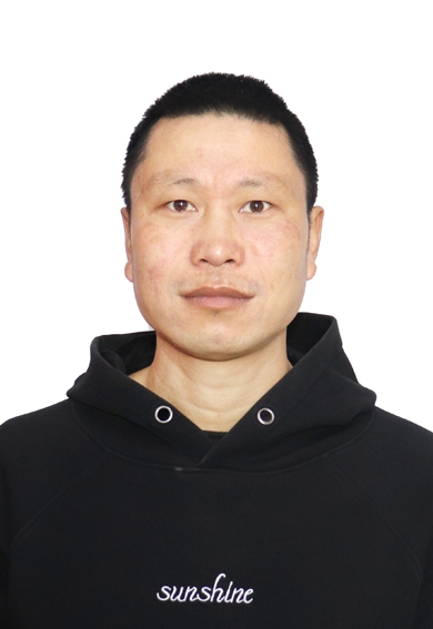 东东旭的第一张照片--合肥相亲服务中心