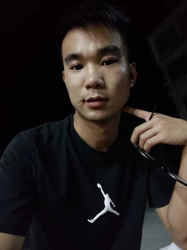 时光所致的第二张照片--合肥相亲服务中心