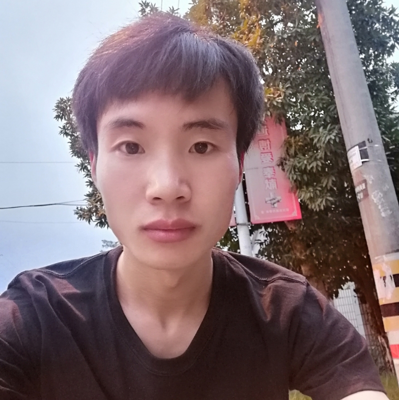 缘&聚的第一张照片--合肥相亲服务中心