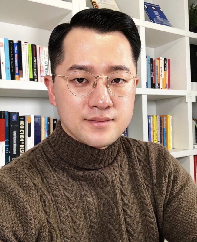月光的第一张照片--合肥相亲服务中心