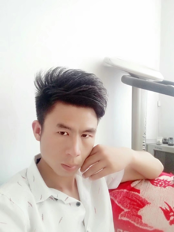 只得一人心的第一张照片--合肥相亲服务中心