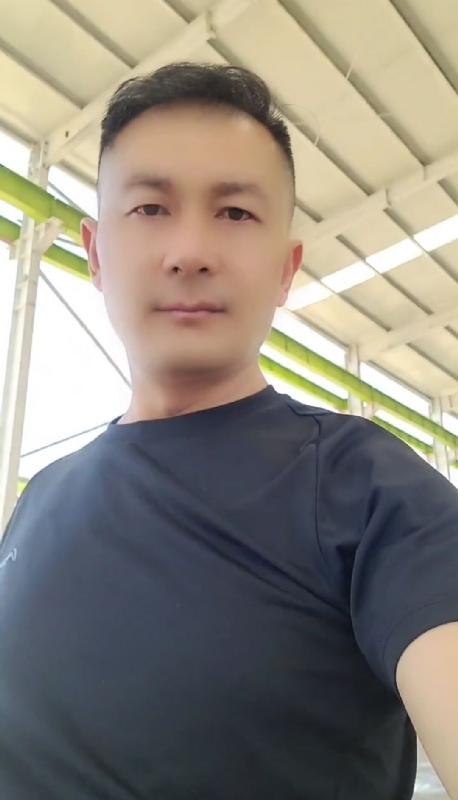 ZHANGHAO的第一张照片--合肥相亲服务中心