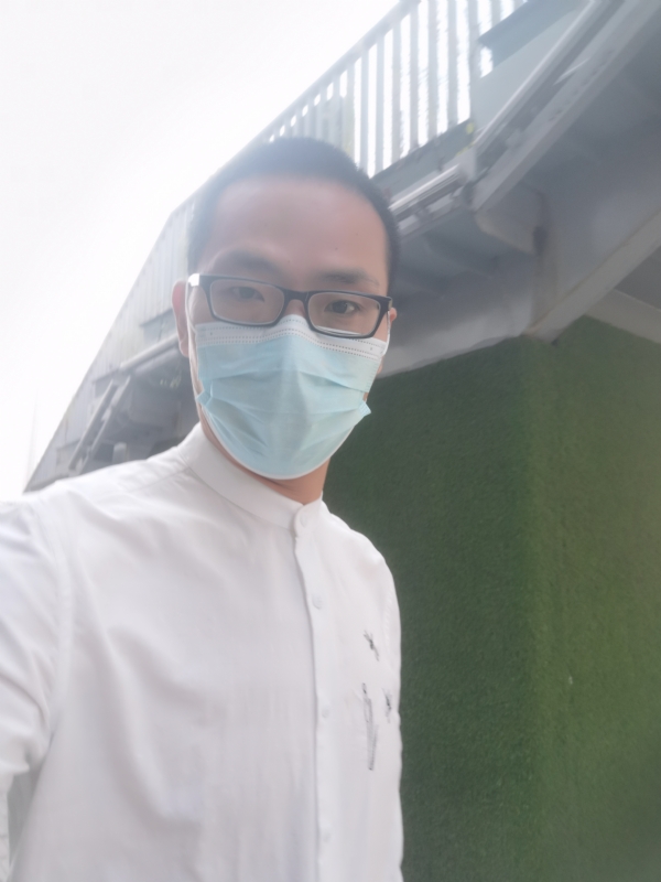 沙利文777的第一张照片--合肥相亲服务中心