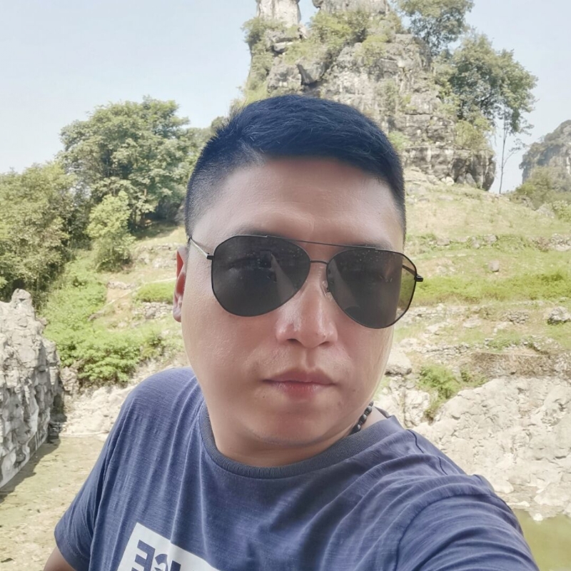 葡萄的第一张照片--合肥相亲服务中心