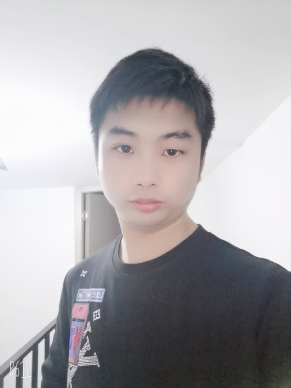 光的故事的第一张照片--合肥相亲服务中心