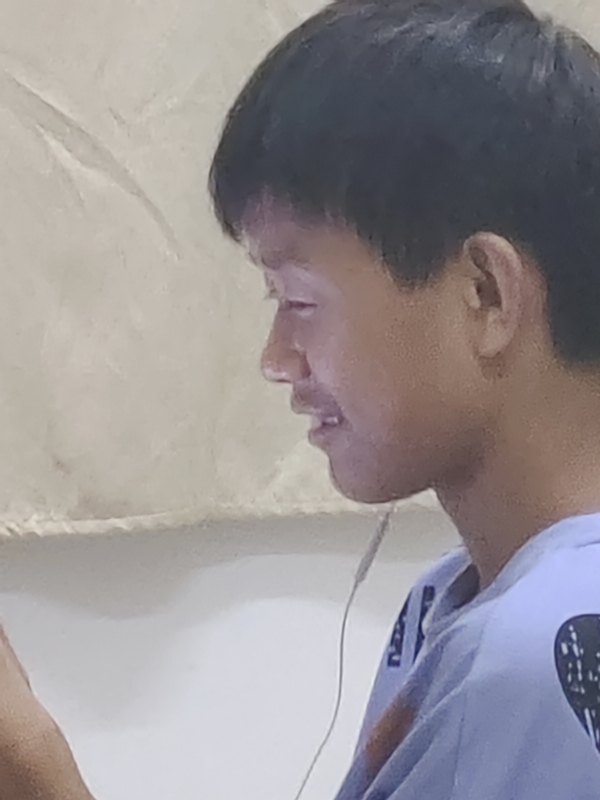 chz的第一张照片--合肥相亲服务中心